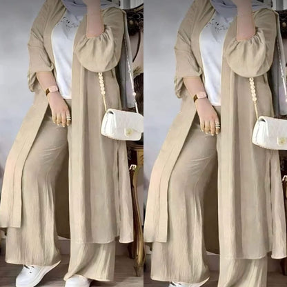 ensemble 2 pieces 2026