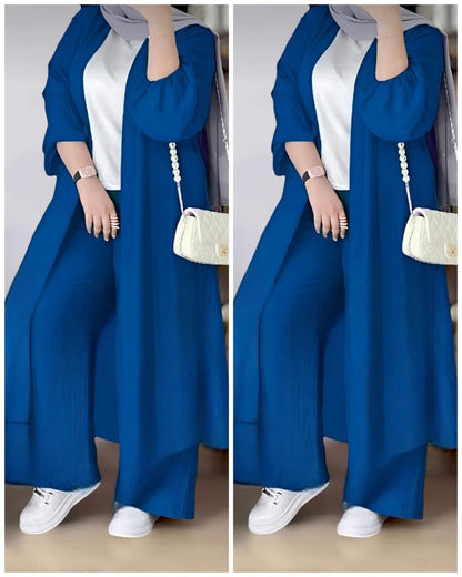 ensemble 2 pieces 2026