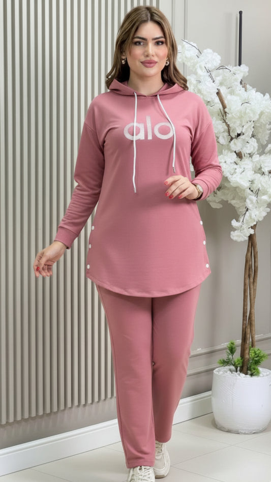 الأونسومبل اللي داير ضجة كبيرة هدا الأسبوع