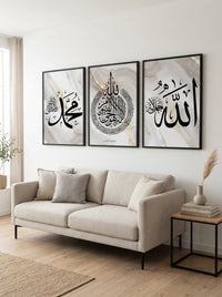 اللون الاسود