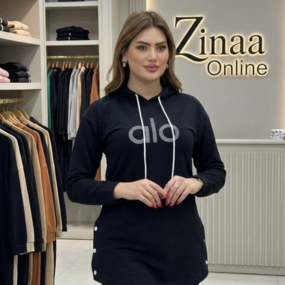 الأونسومبل اللي داير ضجة كبيرة هدا الأسبوع