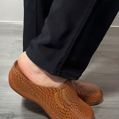 صابو طبي للنساء