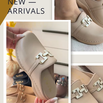 صابو طبي للنساء