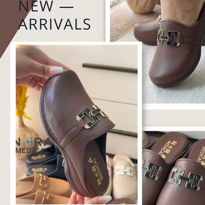 صابو طبي للنساء