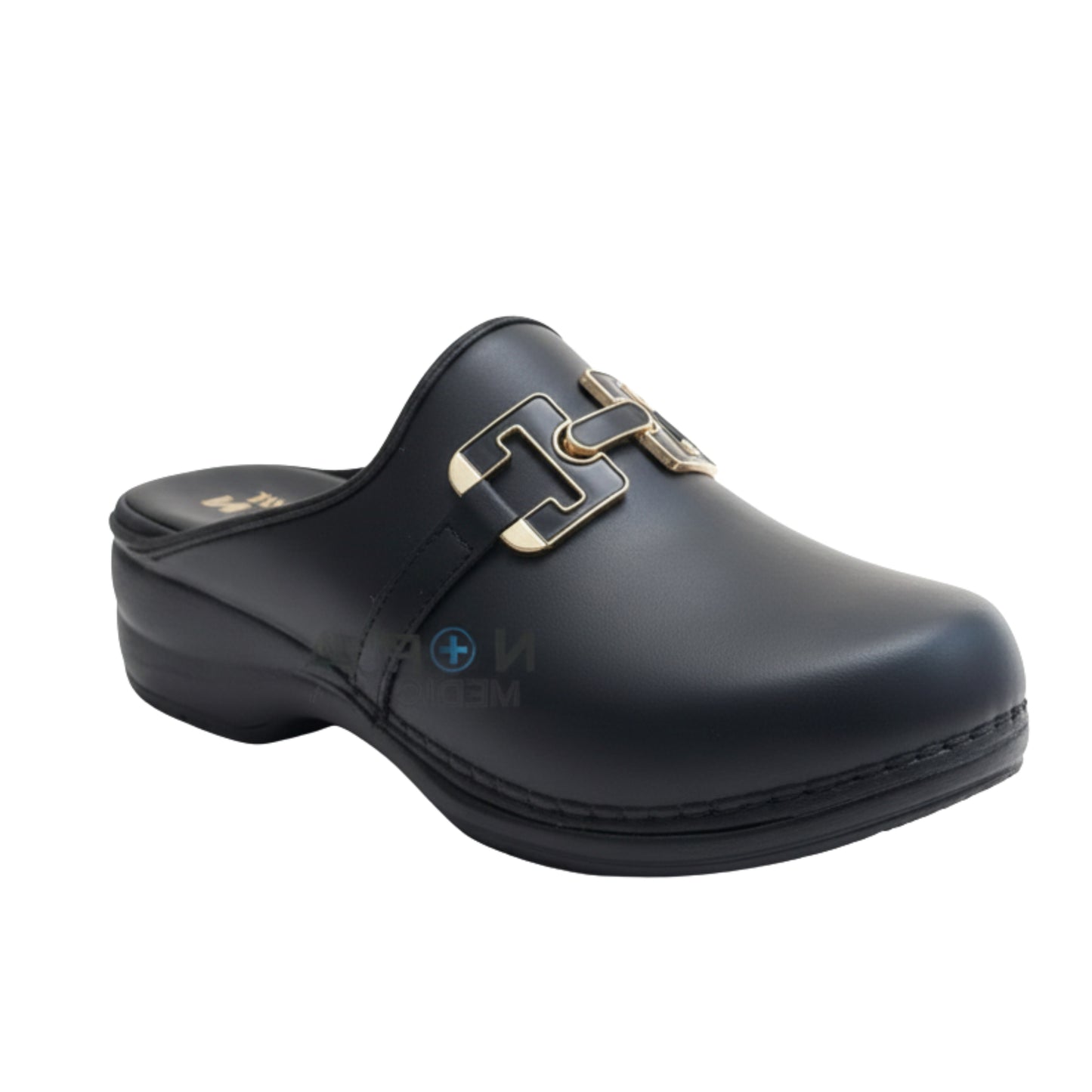 صابو طبي للنساء