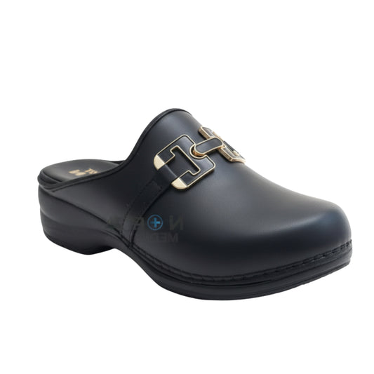 صابو طبي للنساء