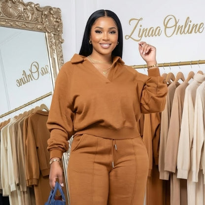 حصرياً في المغرب الطقم التركي الأصلي