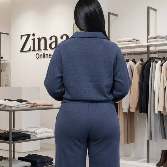 حصرياً في المغرب الطقم التركي الأصلي