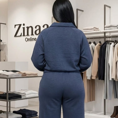 حصرياً في المغرب الطقم التركي الأصلي