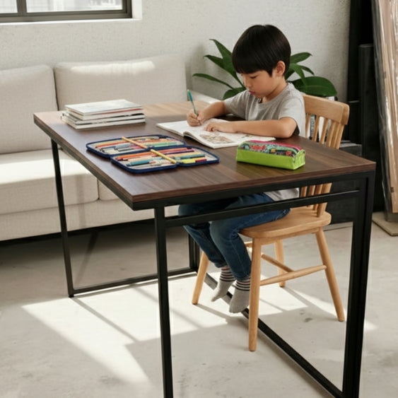 حول أي زاوية في منزلك إلى مكتب احترافي في ثوانٍ!