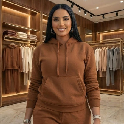 طقم نسائي مستورد من تركيا