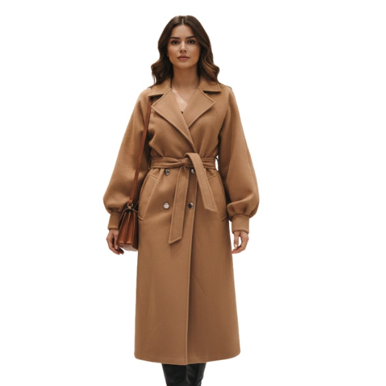 مونطو الأناقة الراقية