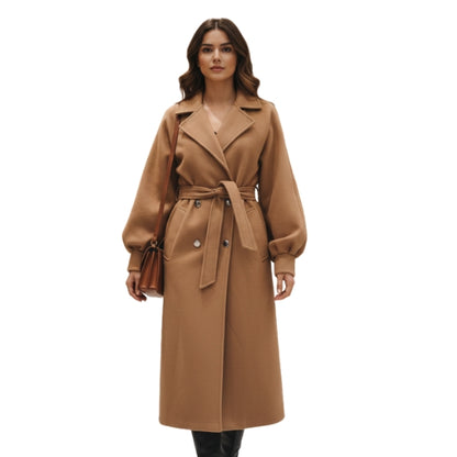 مونطو الأناقة الراقية