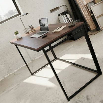 حول أي زاوية في منزلك إلى مكتب احترافي في ثوانٍ!