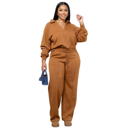 حصرياً في المغرب الطقم التركي الأصلي