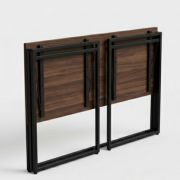 حول أي زاوية في منزلك إلى مكتب احترافي في ثوانٍ!