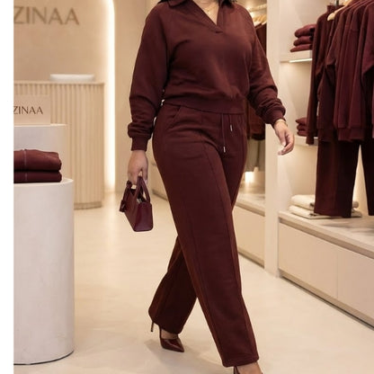 حصرياً في المغرب الطقم التركي الأصلي