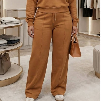 حصرياً في المغرب الطقم التركي الأصلي