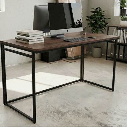 حول أي زاوية في منزلك إلى مكتب احترافي في ثوانٍ!